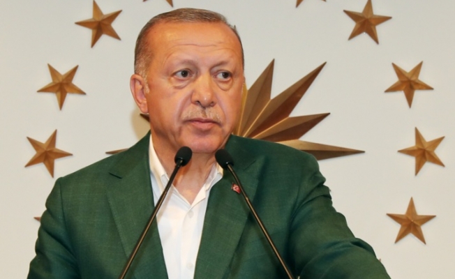 Erdoğan'la parti iletişimi koptu