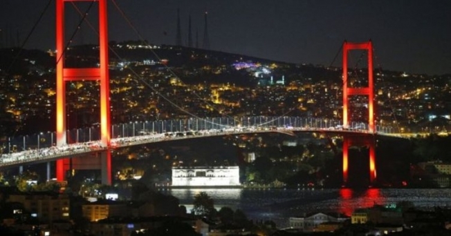 Binali Yıldırım seçimden önce affetmişti: Araç sahiplerine ceza yağıyor