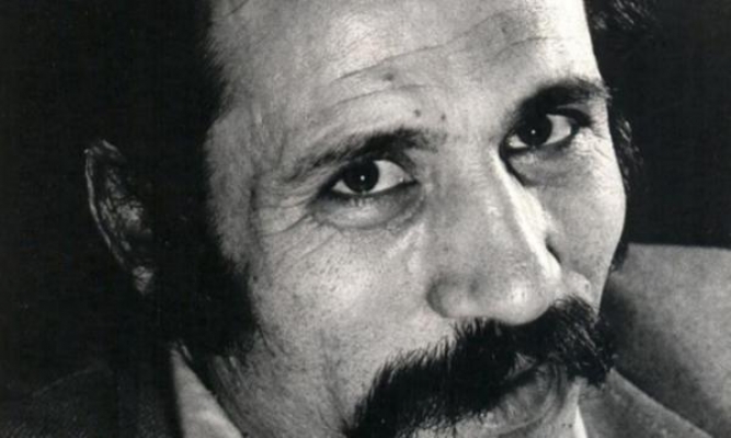 Kaftancıoğlu katledilişinin 39'uncu yılında anıldı