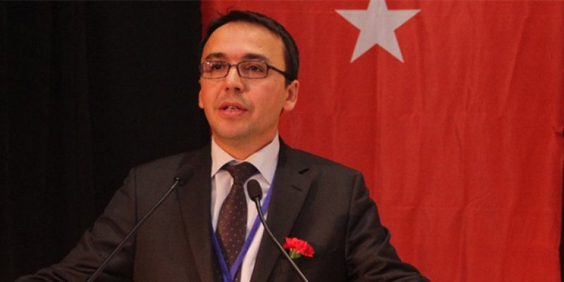 CHP'li vekilden 'Maltepe' yorumu: İnşallah pazartesi sonucu alırız