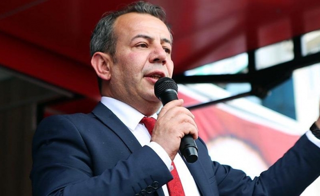 Suriyelilere belediye yardımını kesen CHP'li başkan: En şık onlar geziyor, en rahat onlar yaşıyor