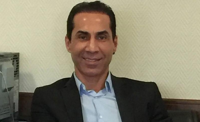Eski İBB Meclis Üyesi Hüseyin Sağ'dan yeni seçilen CHP'li belediyelere çağrı