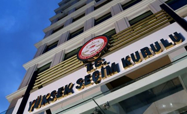 Olağan itiraz süreci sona erdi... Şimdi ne olacak?