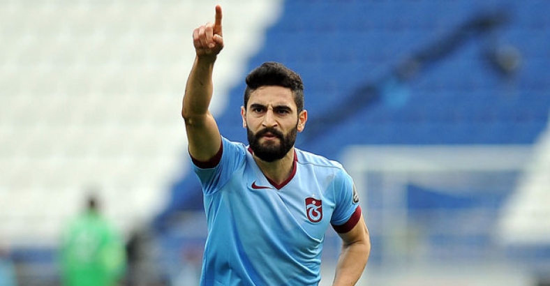 Flaş iddia: Mehmet Ekici yeni takım konusunda kararını verdi