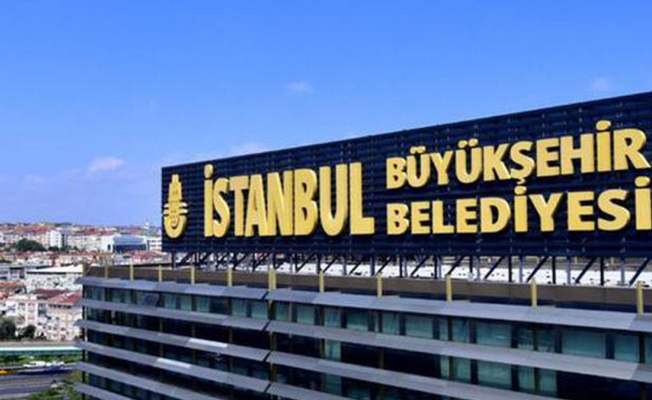 İBB çalışanı 13 yıldır Egemen Bağış'ın şoförlüğünü yapıyormuş!
