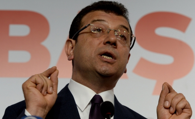 CHP noktayı koydu: İstanbul'u kazandık