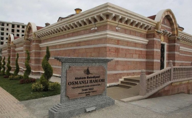 Yeni başkana icra şoku! İşte dudak uçuklatan harcamalar