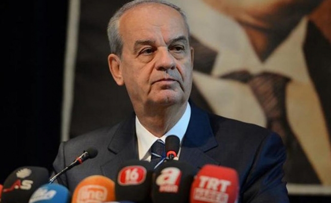 İlker Başbuğ'dan İstanbul seçimi tepkisi