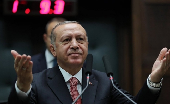 Abdulkadir Selvi yazdı... Erdoğan YSK'dan ne bekliyor?