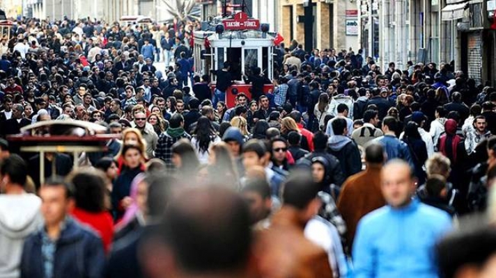 İktisatçı Sönmez'den flaş işsizlik yorumu