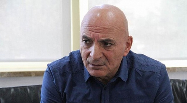 Mustafa Sönmez gözaltına alındığı geceyle ilgili bilinmeyenleri anlattı