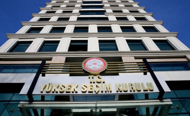 AKP'den olağanüstü itiraz için yeni hamle!