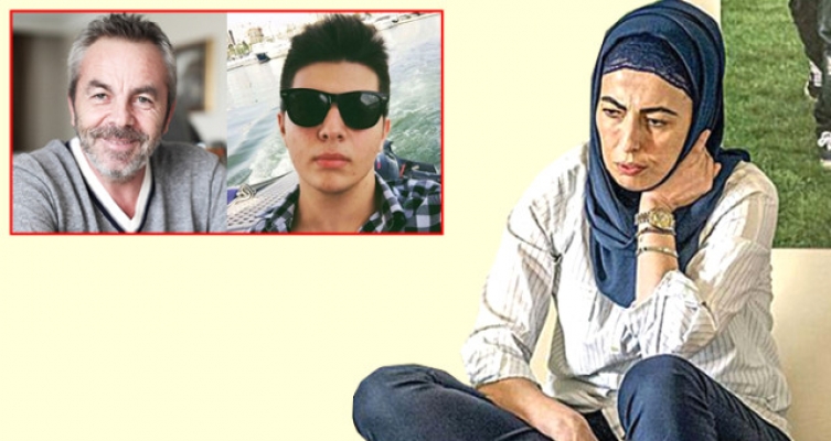 Nihal Olçok'tan 15 Temmuz çıkışı: Putperestlik
