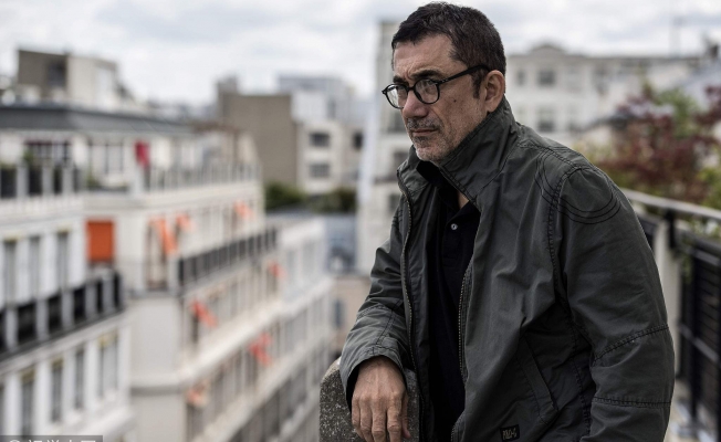 Nuri Bilge Ceylan Şanghay’da jüri başkanlığı yapacak