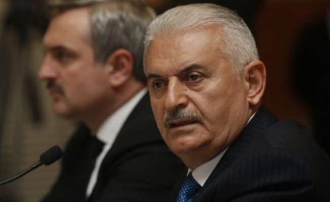 Binali Yıldırım'ın kardeşi de 'kaydırılmış seçmen' çıktı