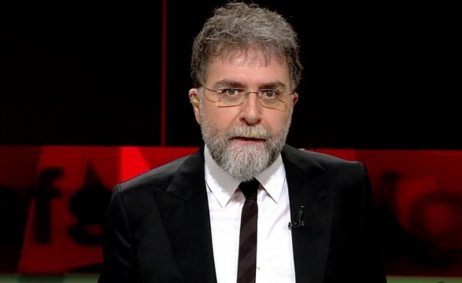 Ahmet Hakan: Mazbata ne zaman verilecek?
