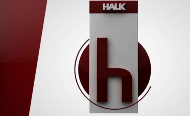 Halk TV'de yaprak dökümü!