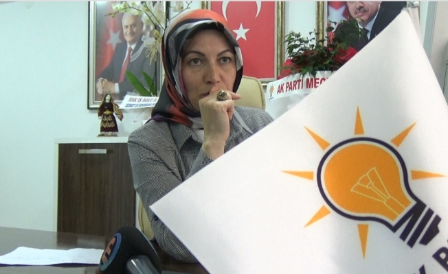 Belediyede ne iş yaptıklarını kendileri de bilmiyor