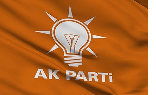 AKP’li başkanlara maaş kıyağı