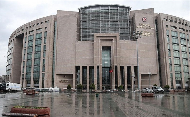 Başsavcılık, Erdoğan'ın korumaları tarafından dövülen avukatı suçladı!