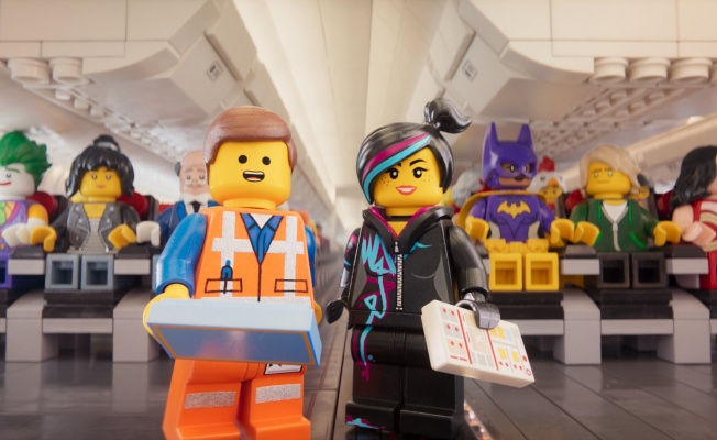 THY'de lego krizi: 5 milyon dolarlık fatura icra kuruluna takıldı