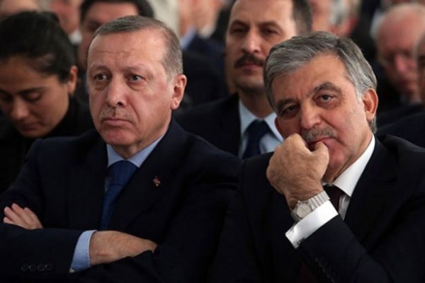 Star yazarından bomba 'yeni parti' iddiası