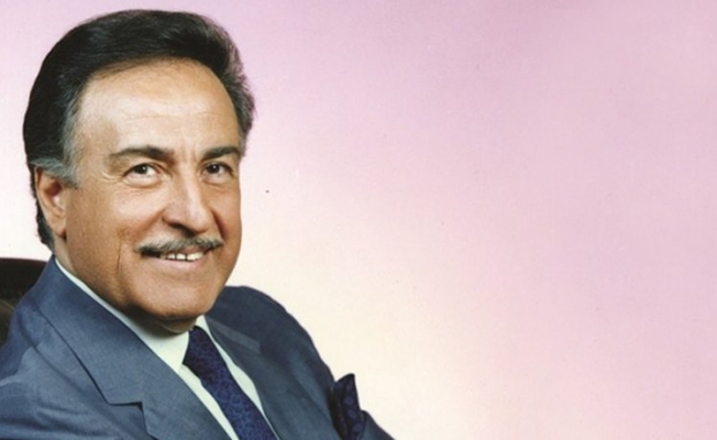 Yaşar Özel hayatını kaybetti