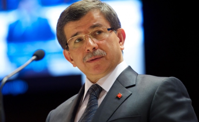 Habertürk yazarı: Yeni parti projesi askıya alındı