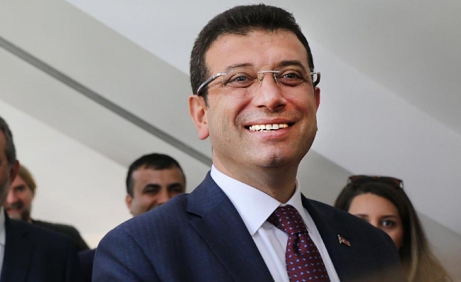 İmamoğlu’nun mazbatası için son dakikalar