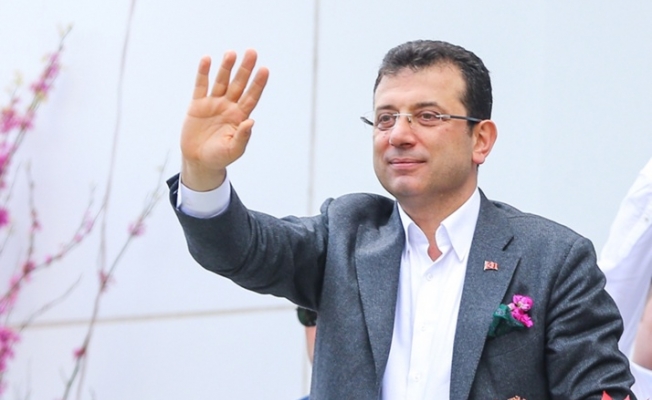 İmamoğlu’nun mazbatası için son dakikalar: Tutanaklar yerine ulaştı