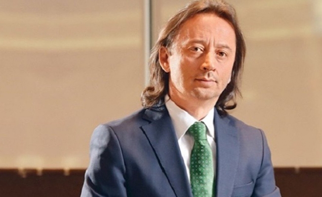 Yandaş mazbatayı hazmedemedi: O koltukta asla meşru bir başkan olamayacaksın