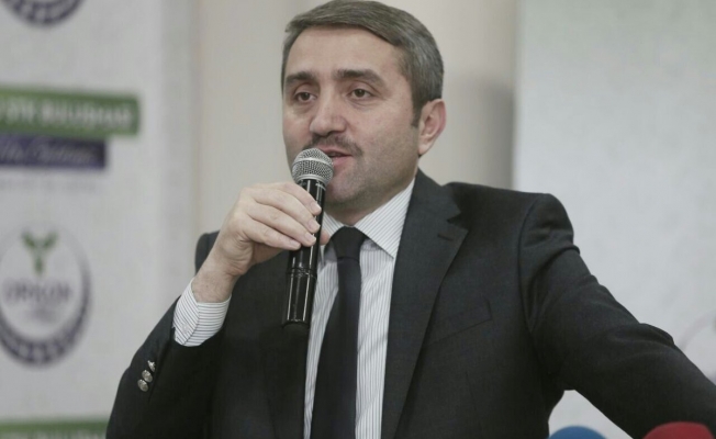 AKP'li eski başkan: Seçimi kaybetmek bizleri kahretti