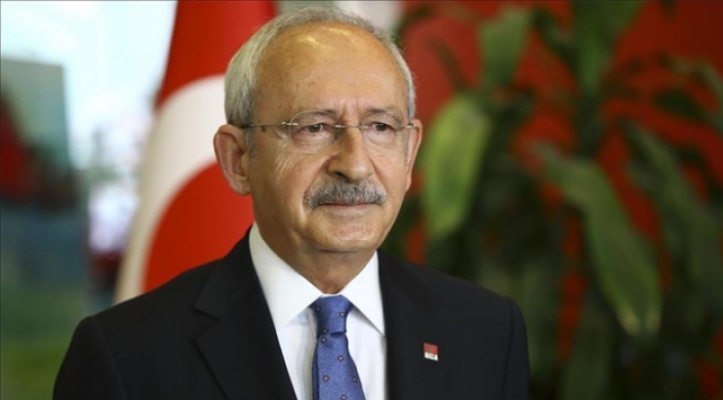 RTÜK düğmeye bastı: 'Kılıçdaroğlu idam edilsin' yayını yapan Akit TV için flaş karar