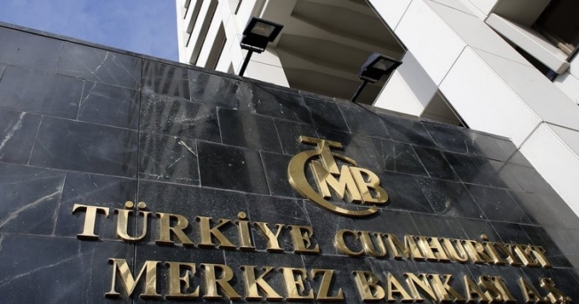 Financial Times'tan Merkez Bankası'nı yalanlayan iddia!