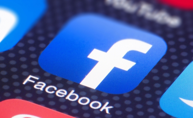 Facebook’tan yeni bir skandal daha: Yanlışlıkla yükledik