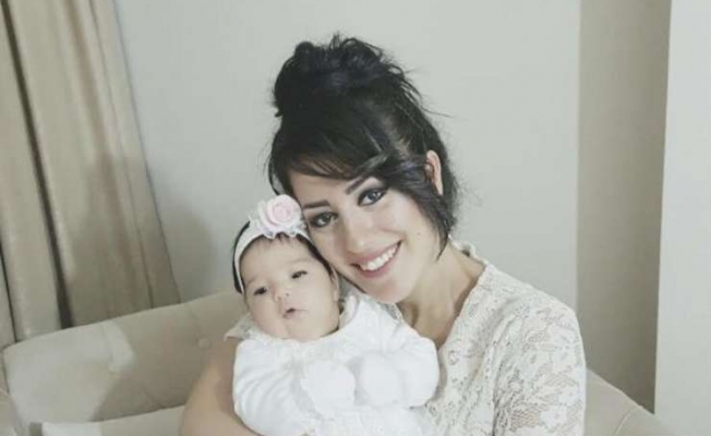 'Çocuklar ölmesin' diyen Ayşe öğretmen, cezaevine girdi