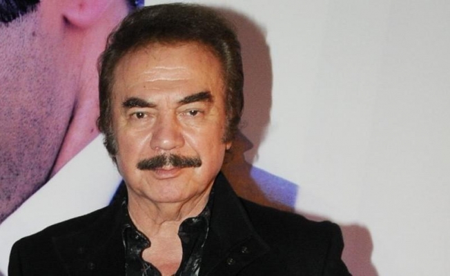 Gencebay’ın doktorundan ilk açıklama!