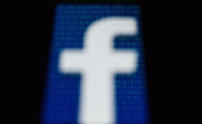 Facebook'tan bir skandal daha: e-posta şifrelerini 'yanlışlıkla' sisteme kaydettik