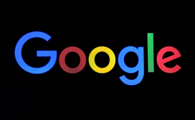 Google’da skandal ‘Cemevi’ hatası