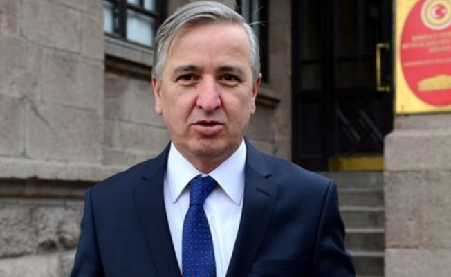 Eski AKP'li isim: AKP bu 5 nedenle kaybetti