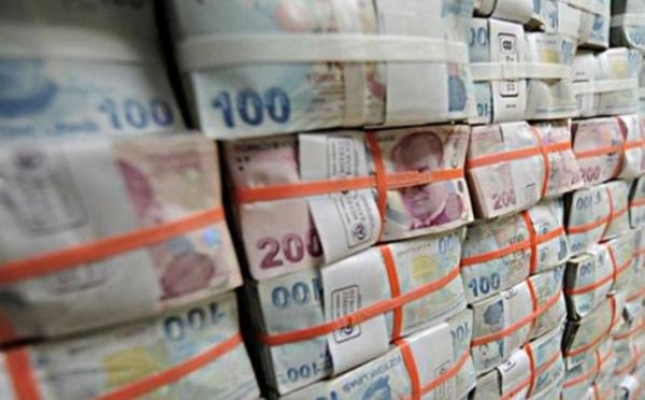 70 milyon liralık büyük ikramiye için sayaç başlatıldı