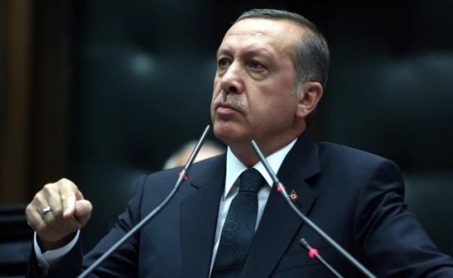 Erdoğan rektörleri yine 'yandaşlar'dan atadı
