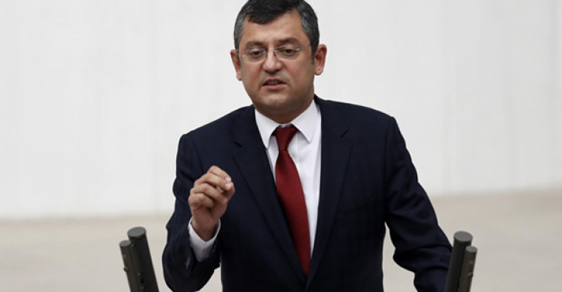 CHP ikinci tur sonrası yol haritasını açıkladı