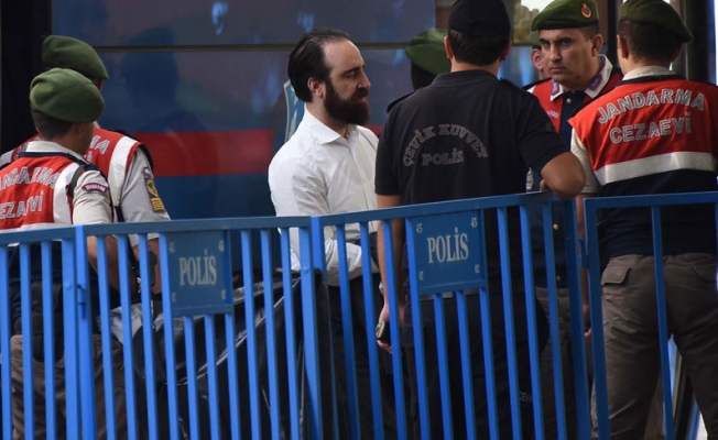 Serbest bırakılan Soma patronunun maden işletme yasağı da kaldırıldı!