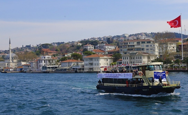 AKP'li belediyedeki usulsüzlüklere Sayıştay bile şaşırdı