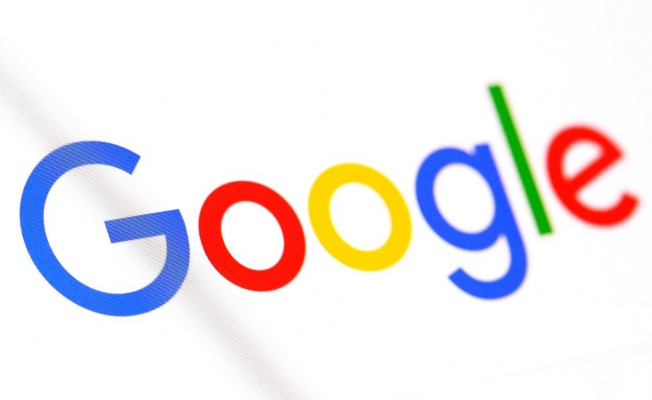 Google aramalarında 'cemevi' skandalı!