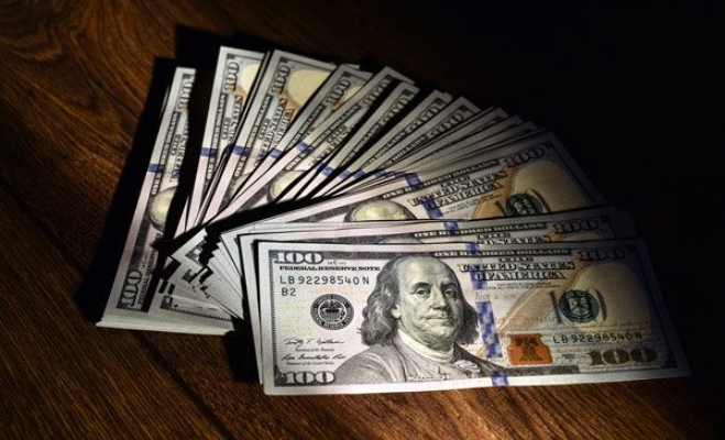 Dolar güne nasıl başladı? İşte son durum