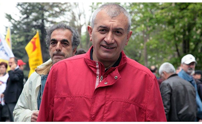 Tebrik çiçeklerinin paraları çocuklara