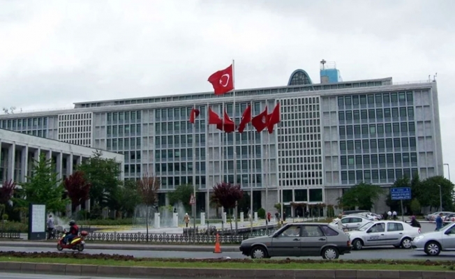 İBB'den mazbata sonrası ilk kısa mesaj!