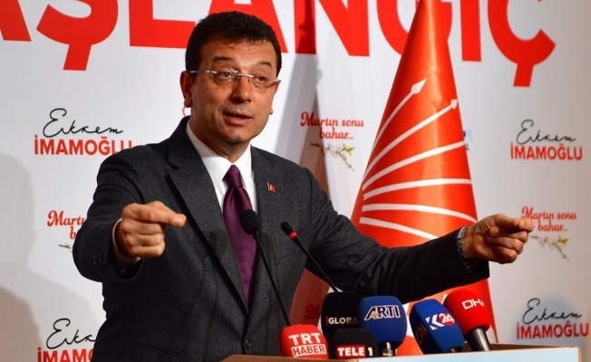 Yandaş Sabah yine rezil oldu!